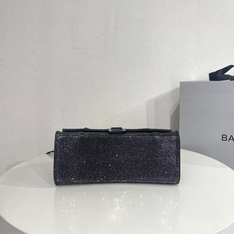 All Categories Balenciaga Women's Bags (Balenciaga) Balenciaga 2318