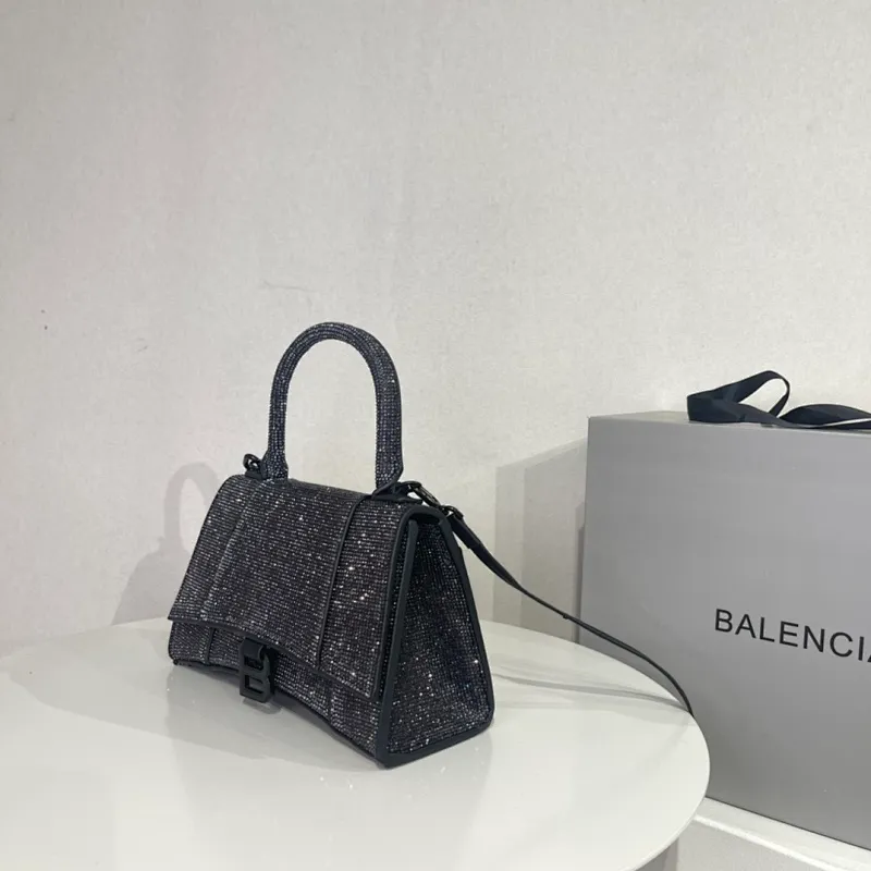 All Categories Balenciaga Women's Bags (Balenciaga) Balenciaga 2318