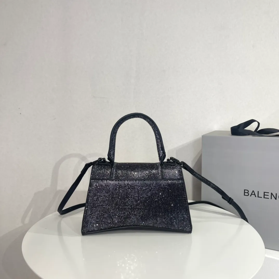 All Categories Balenciaga Women's Bags (Balenciaga) Balenciaga 2318