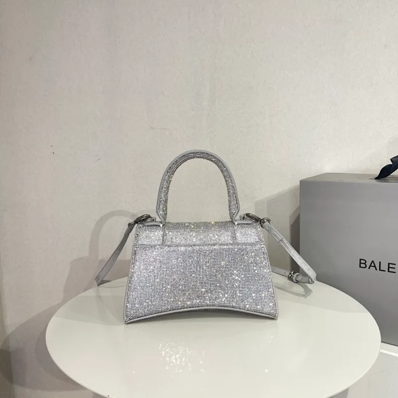 All Categories Balenciaga Women's Bags (Balenciaga) Balenciaga 2318