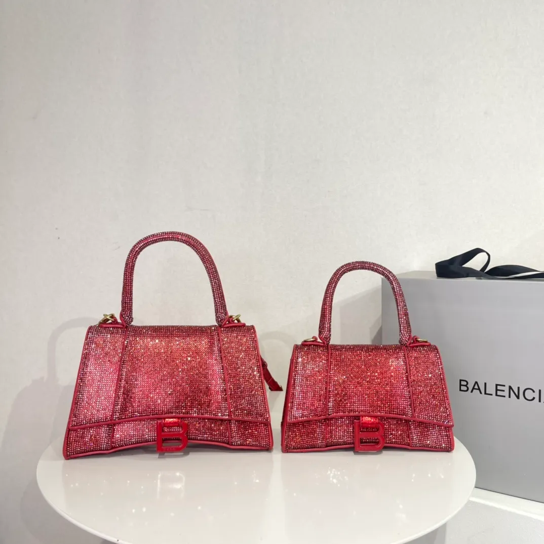 All Categories Balenciaga Women's Bags (Balenciaga) Balenciaga 2318