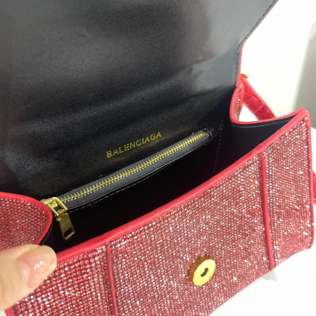 All Categories Balenciaga Women's Bags (Balenciaga) Balenciaga 2318
