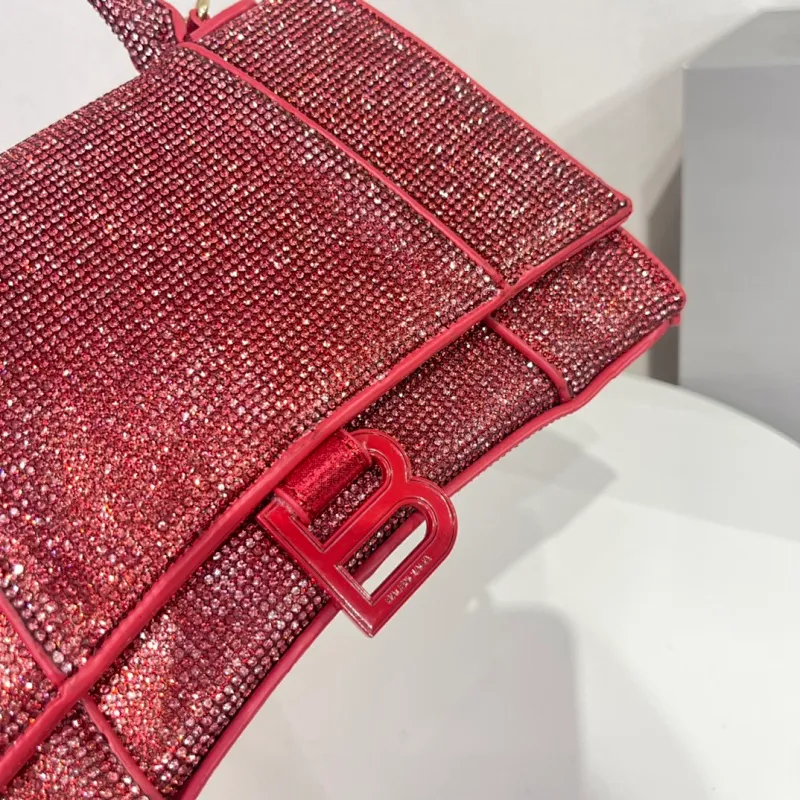 All Categories Balenciaga Women's Bags (Balenciaga) Balenciaga 2318