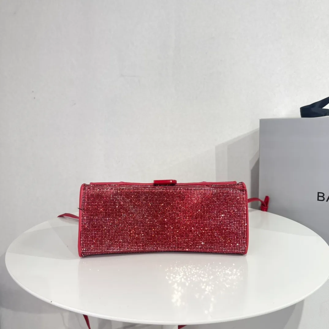 All Categories Balenciaga Women's Bags (Balenciaga) Balenciaga 2318