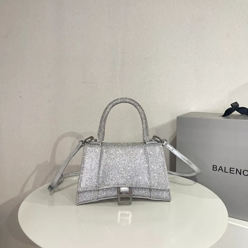 All Categories Balenciaga Women's Bags (Balenciaga) Balenciaga 2318