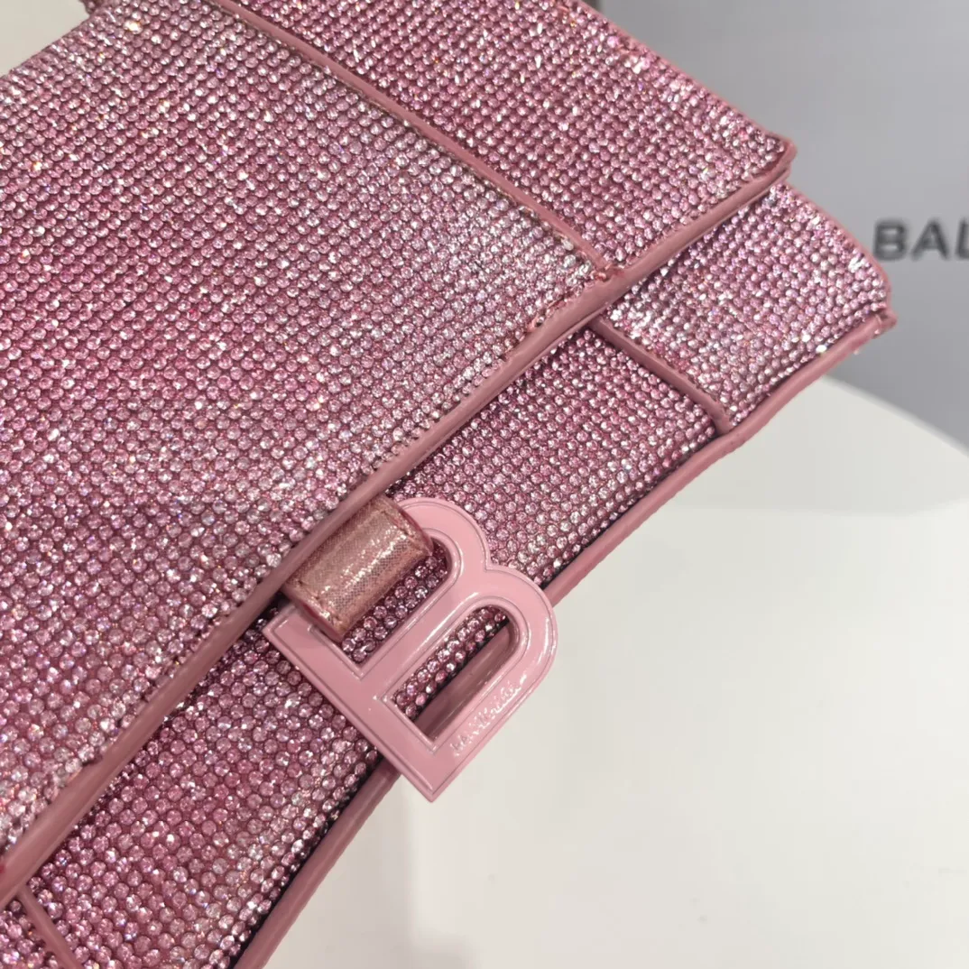All Categories Balenciaga Women's Bags (Balenciaga) Balenciaga 2318
