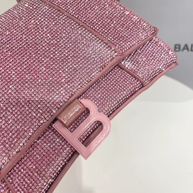 All Categories Balenciaga Women's Bags (Balenciaga) Balenciaga 2318