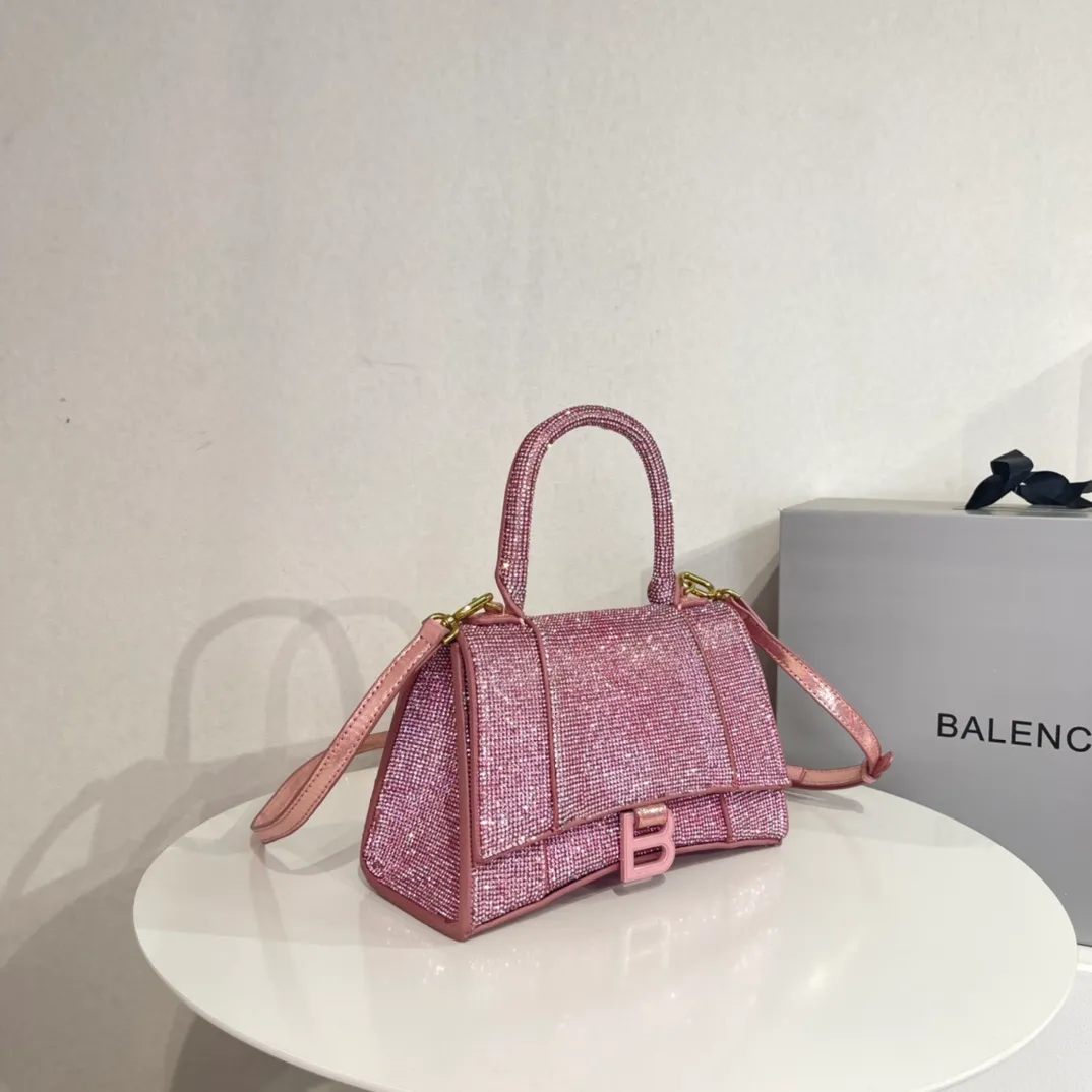 All Categories Balenciaga Women's Bags (Balenciaga) Balenciaga 2318