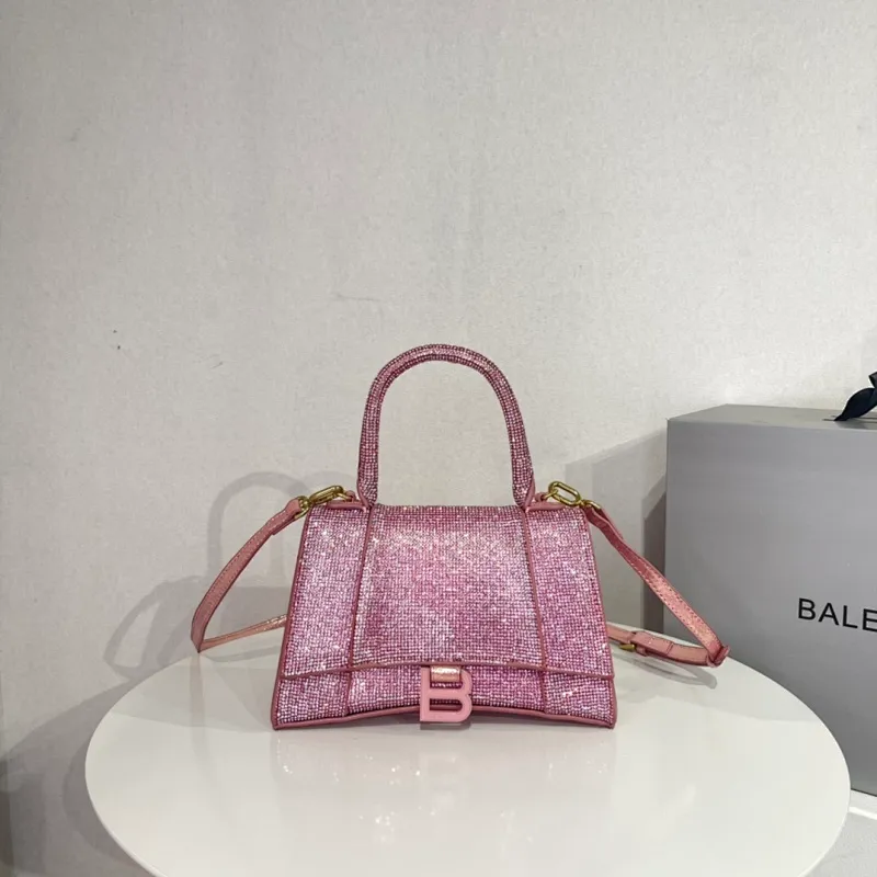 All Categories Balenciaga Women's Bags (Balenciaga) Balenciaga 2318