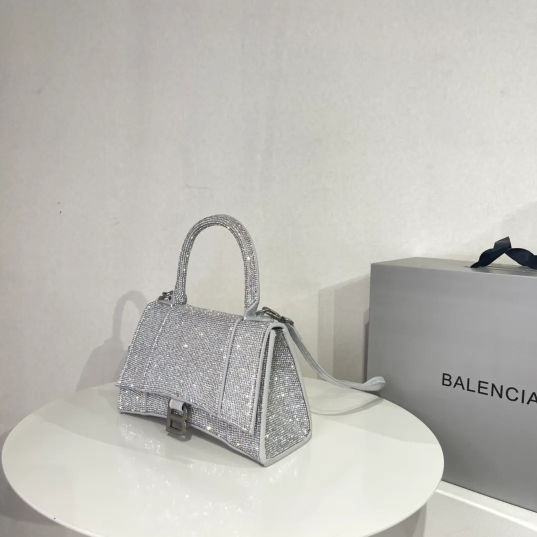 All Categories Balenciaga Women's Bags (Balenciaga) Balenciaga 2318
