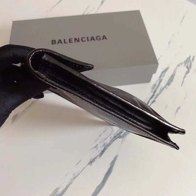 All Categories Balenciaga Women's Bags (Balenciaga) Balenciaga 801