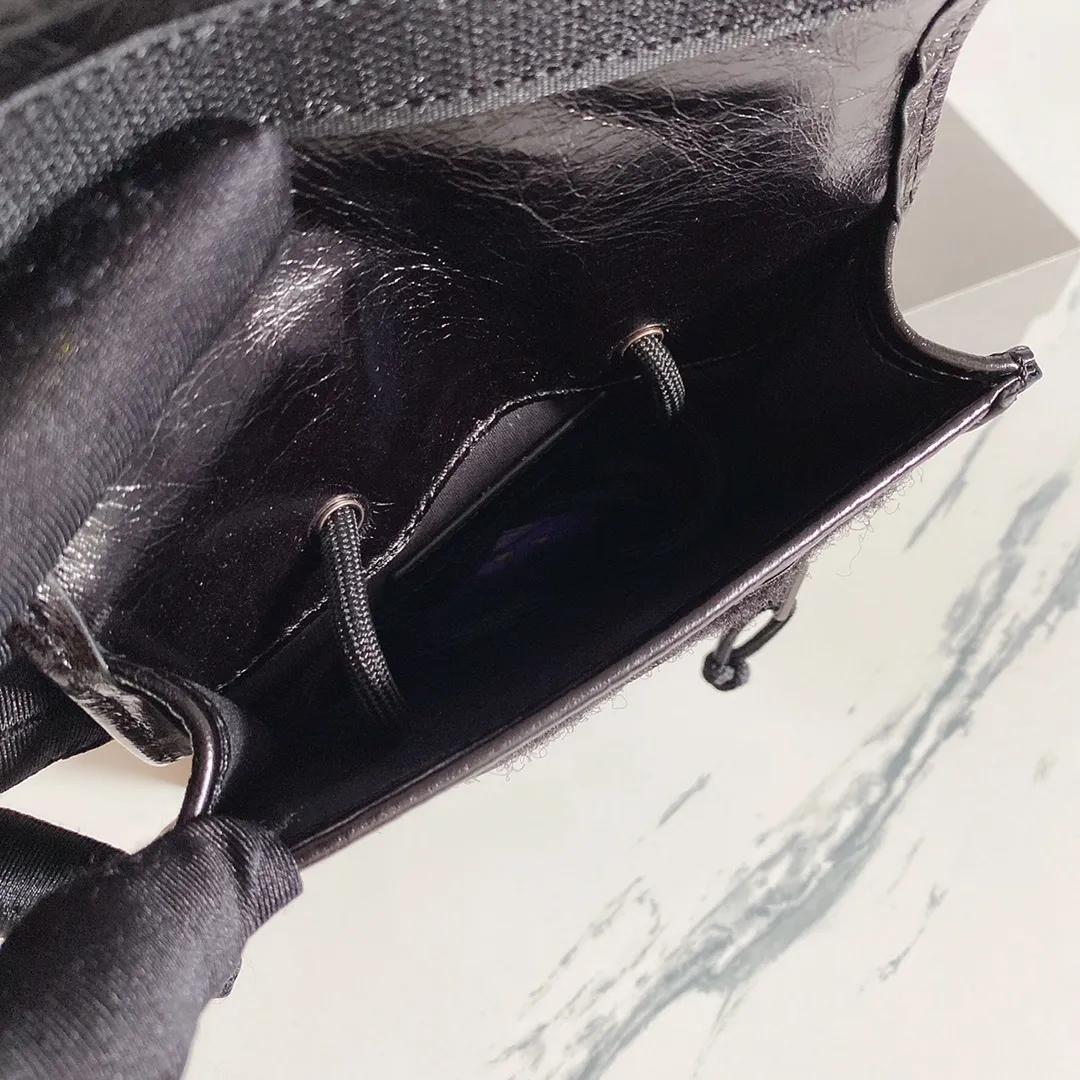 All Categories Balenciaga Women's Bags (Balenciaga) Balenciaga 801