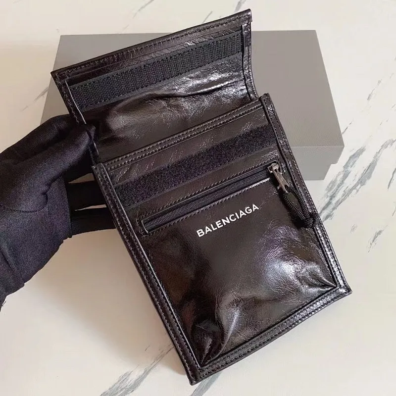 All Categories Balenciaga Women's Bags (Balenciaga) Balenciaga 801