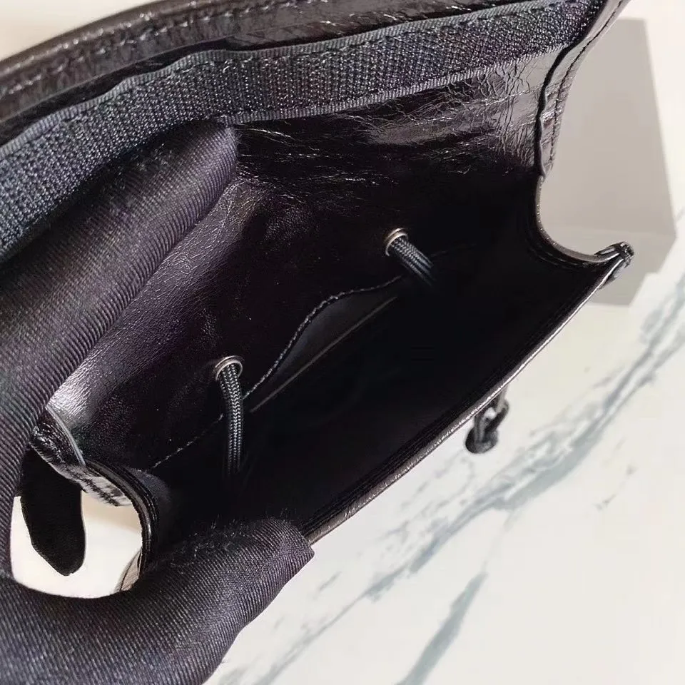 All Categories Balenciaga Women's Bags (Balenciaga) Balenciaga 801