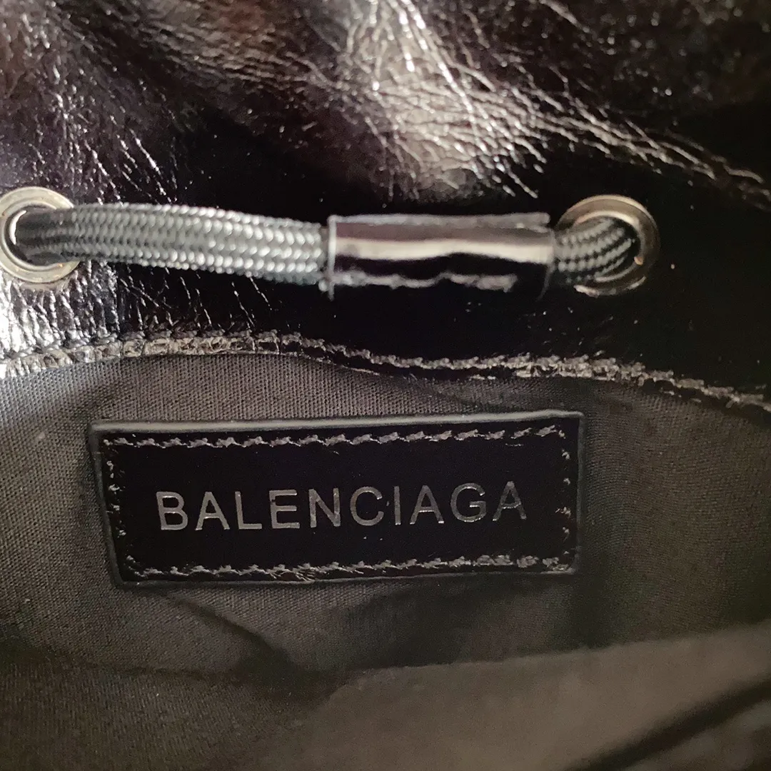 All Categories Balenciaga Women's Bags (Balenciaga) Balenciaga 801