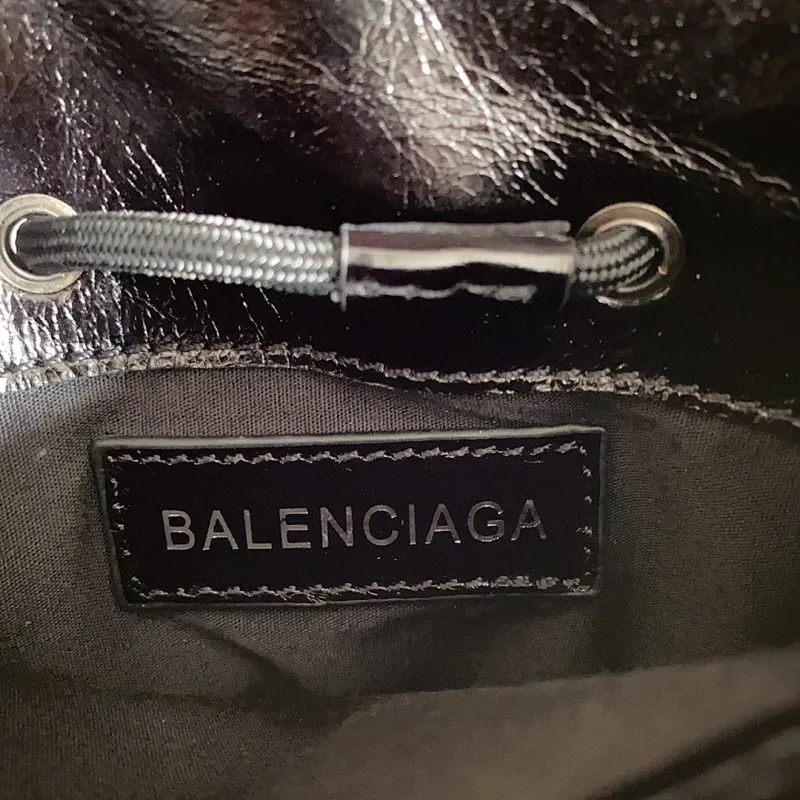 All Categories Balenciaga Women's Bags (Balenciaga) Balenciaga 801