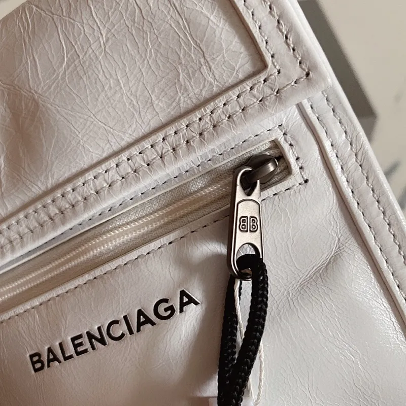 All Categories Balenciaga Women's Bags (Balenciaga) Balenciaga 801