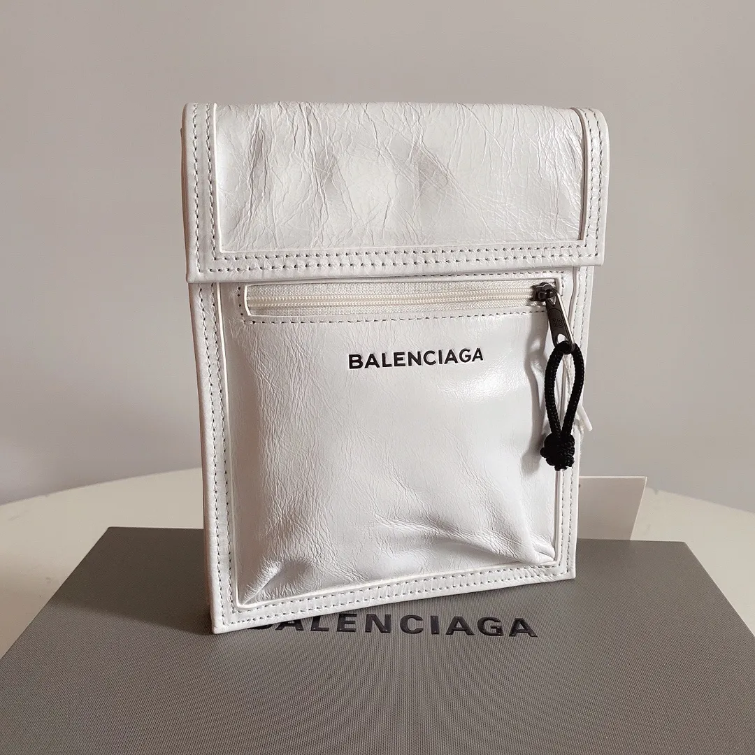 All Categories Balenciaga Women's Bags (Balenciaga) Balenciaga 801