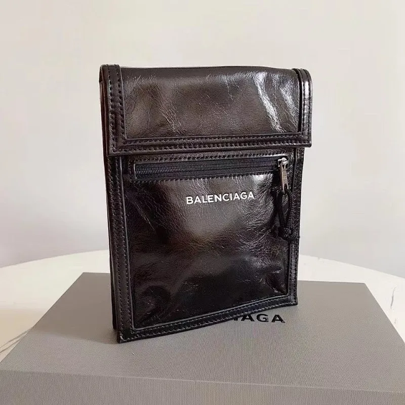 All Categories Balenciaga Women's Bags (Balenciaga) Balenciaga 801
