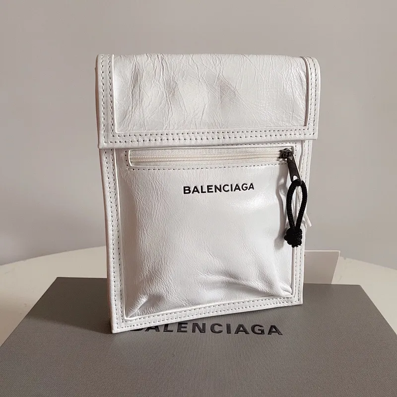 All Categories Balenciaga Women's Bags (Balenciaga) Balenciaga 801