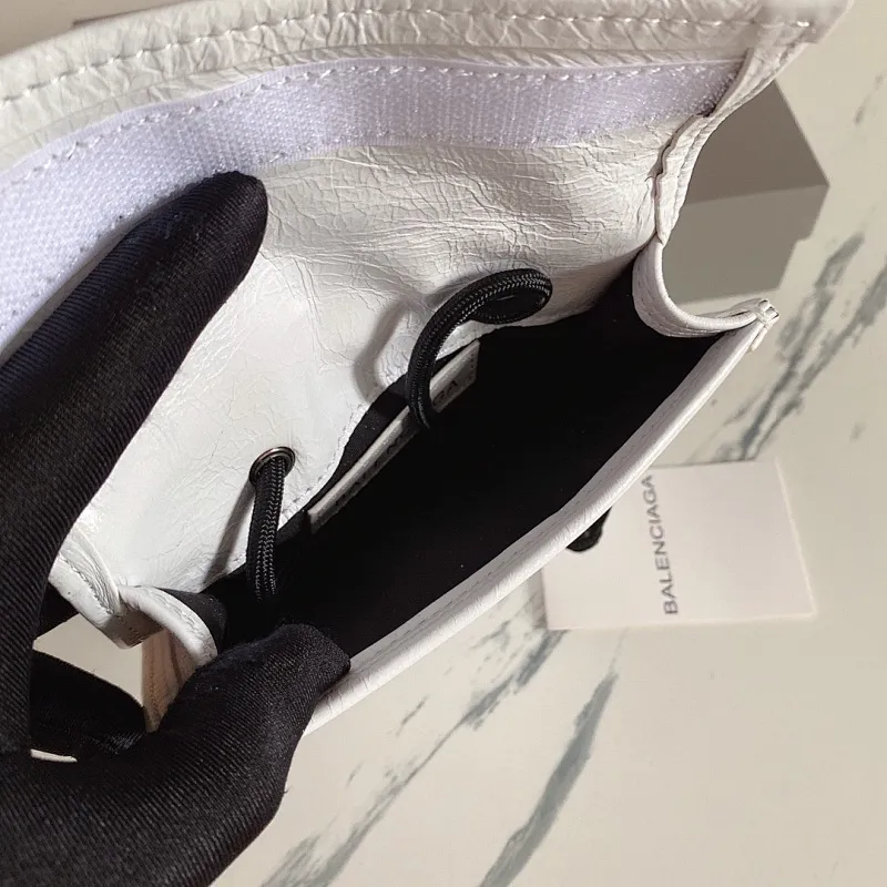 All Categories Balenciaga Women's Bags (Balenciaga) Balenciaga 801