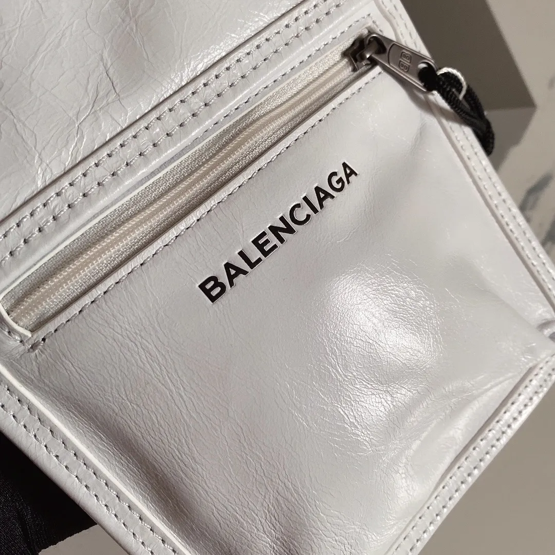 All Categories Balenciaga Women's Bags (Balenciaga) Balenciaga 801