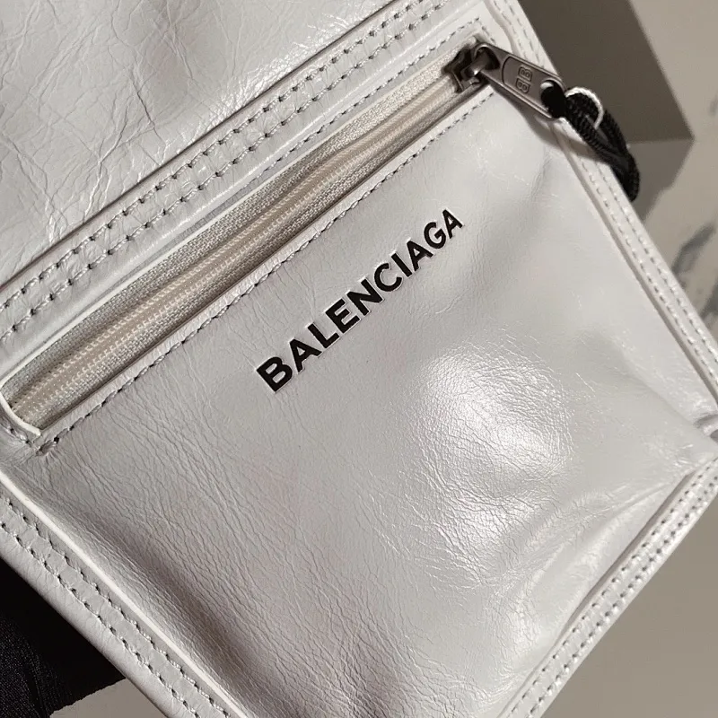 All Categories Balenciaga Women's Bags (Balenciaga) Balenciaga 801