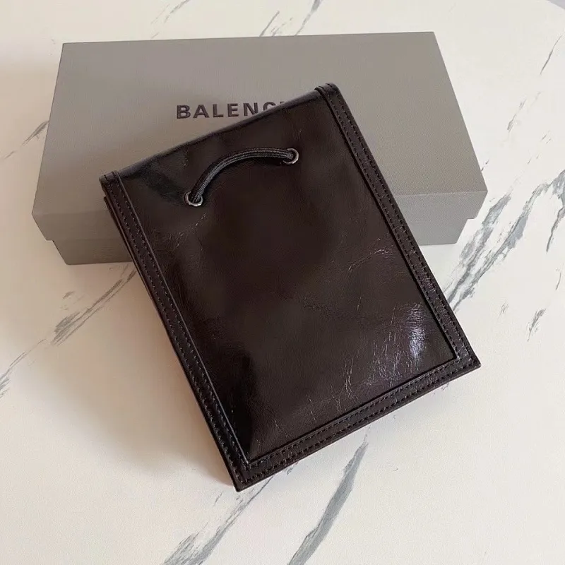 All Categories Balenciaga Women's Bags (Balenciaga) Balenciaga 801