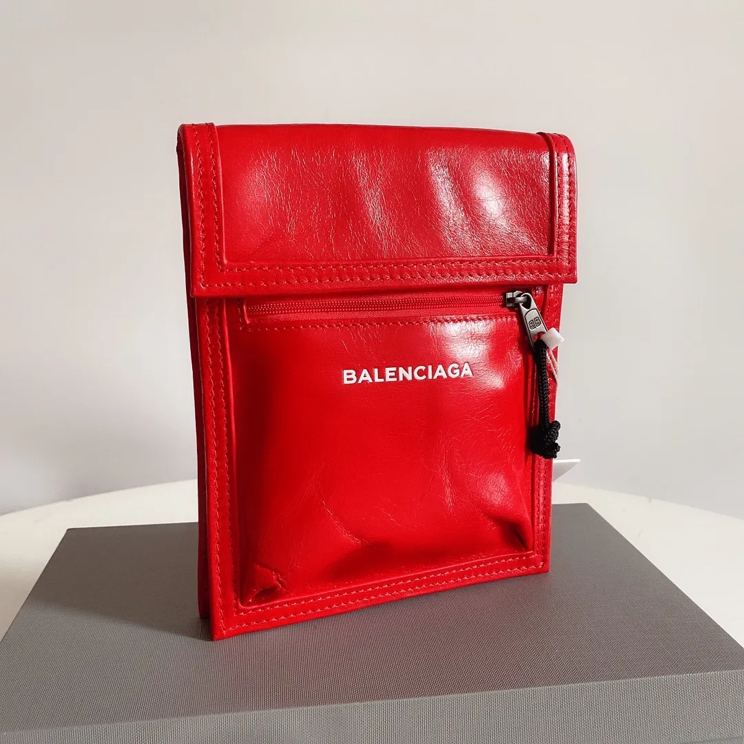 All Categories Balenciaga Women's Bags (Balenciaga) Balenciaga 801