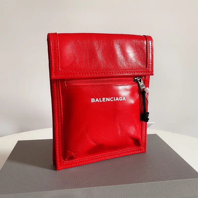 All Categories Balenciaga Women's Bags (Balenciaga) Balenciaga 801