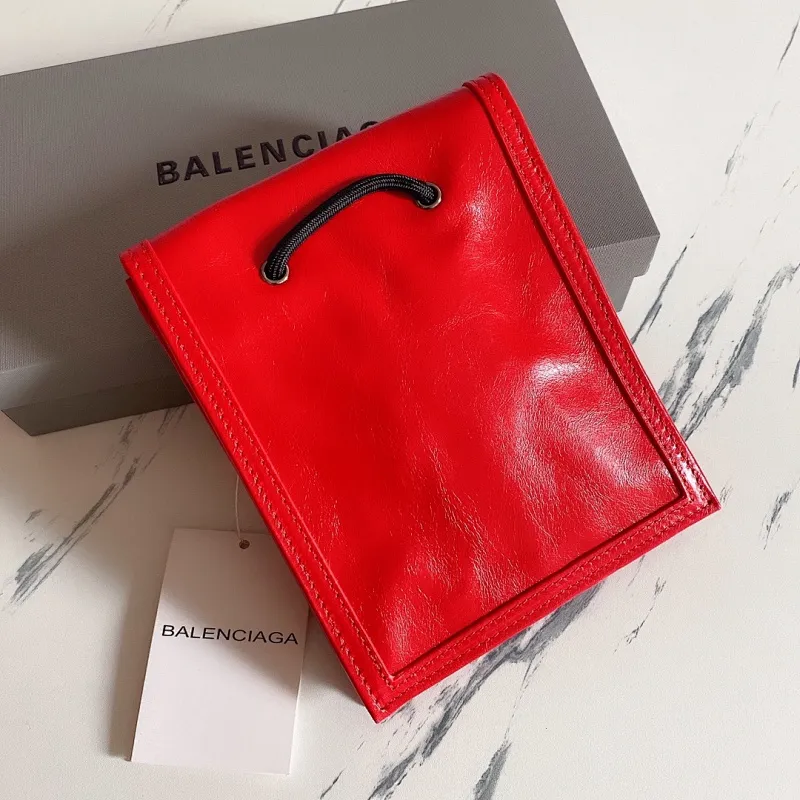 All Categories Balenciaga Women's Bags (Balenciaga) Balenciaga 801