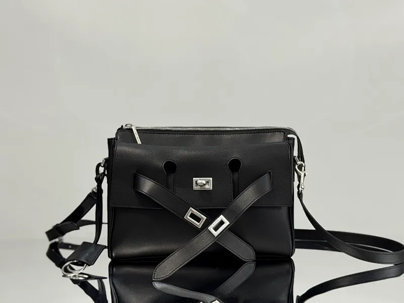 All Categories Balenciaga Women's Bags (Balenciaga) Balenciaga 0325