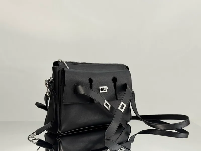 All Categories Balenciaga Women's Bags (Balenciaga) Balenciaga 0325