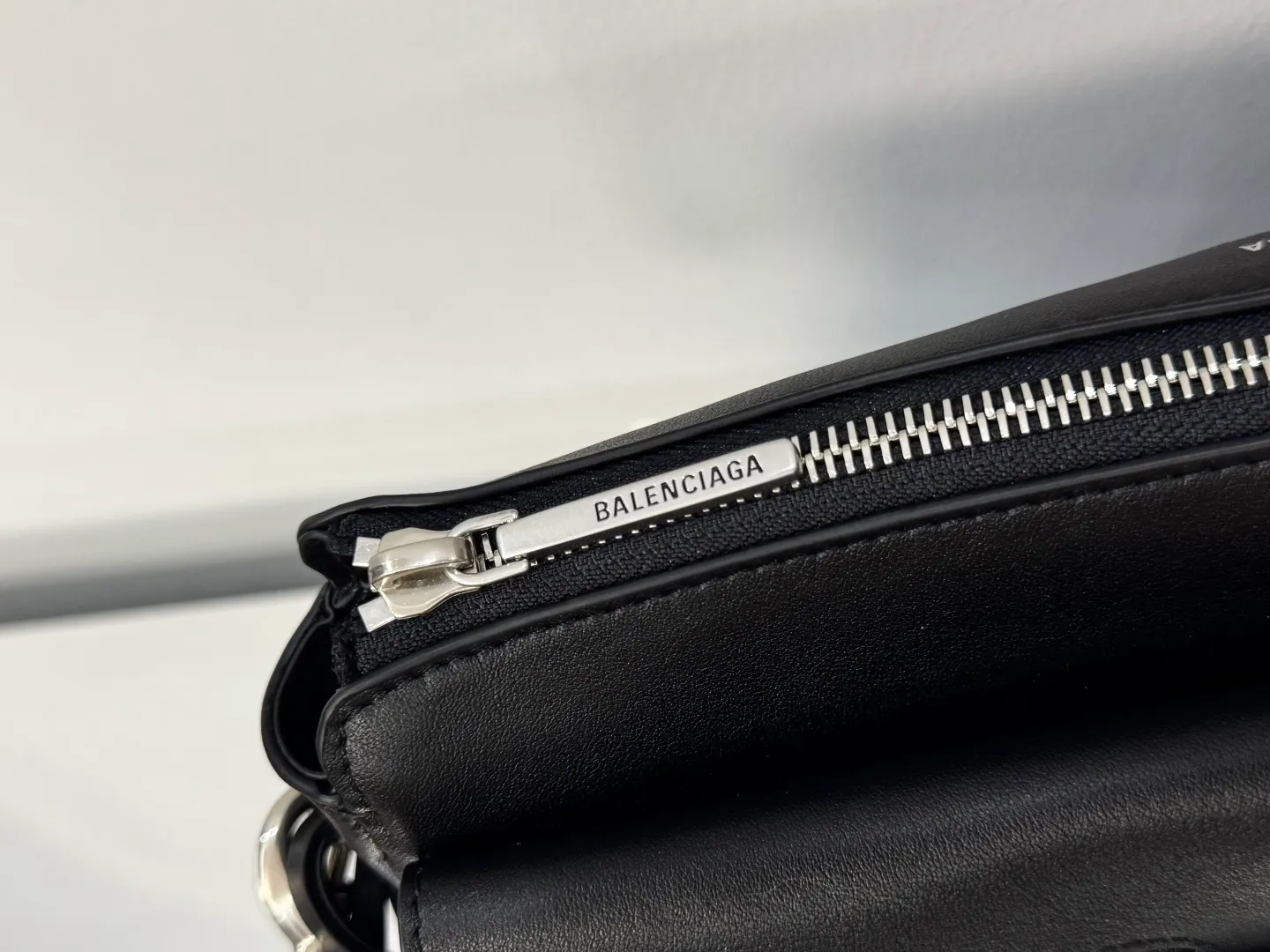 All Categories Balenciaga Women's Bags (Balenciaga) Balenciaga 0325