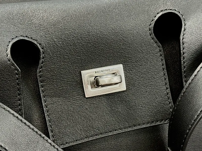 All Categories Balenciaga Women's Bags (Balenciaga) Balenciaga 0325