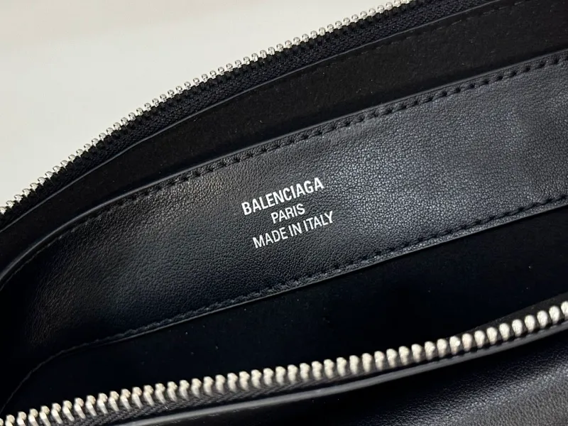 All Categories Balenciaga Women's Bags (Balenciaga) Balenciaga 0325