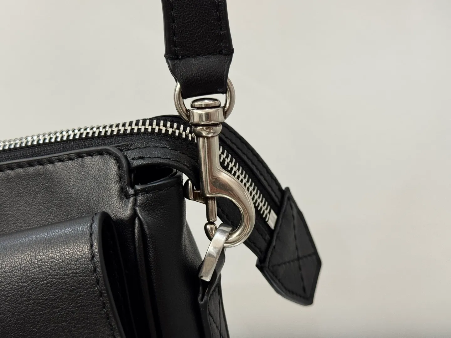 All Categories Balenciaga Women's Bags (Balenciaga) Balenciaga 0325
