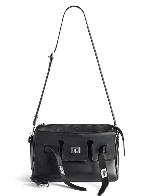 All Categories Balenciaga Women's Bags (Balenciaga) Balenciaga 0325