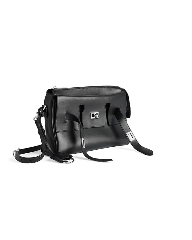 All Categories Balenciaga Women's Bags (Balenciaga) Balenciaga 0325