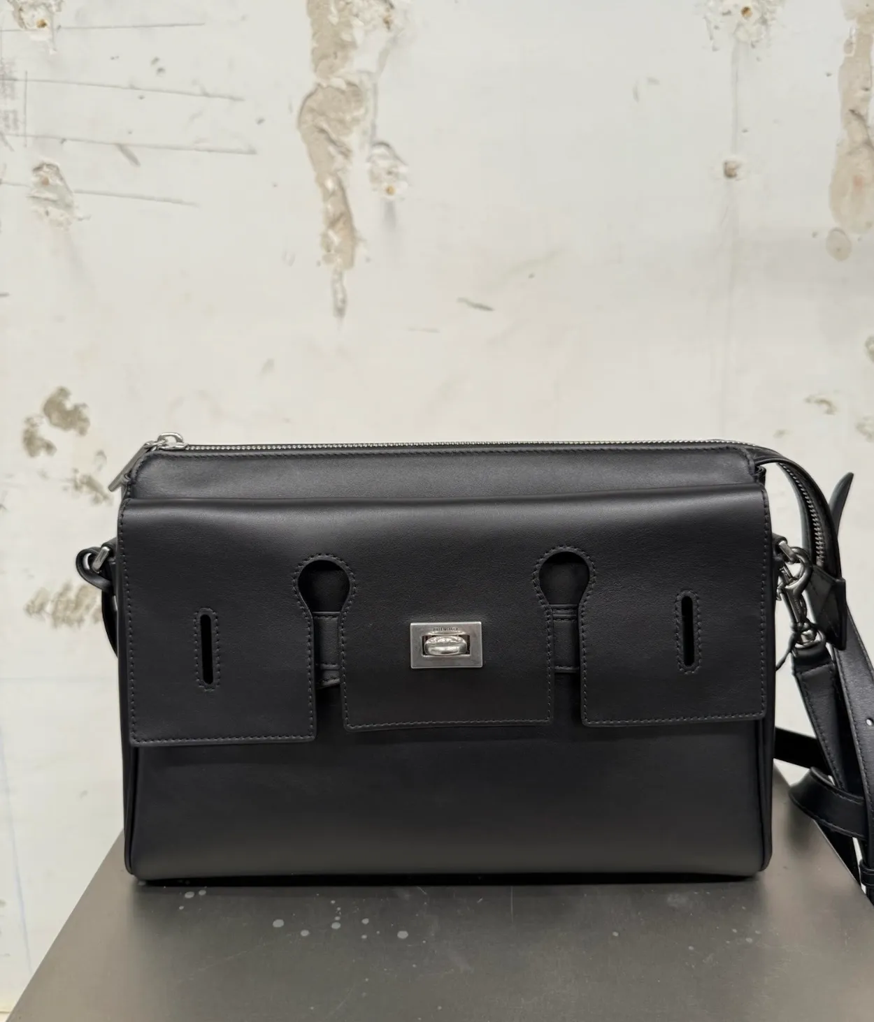 All Categories Balenciaga Women's Bags (Balenciaga) Balenciaga 0325