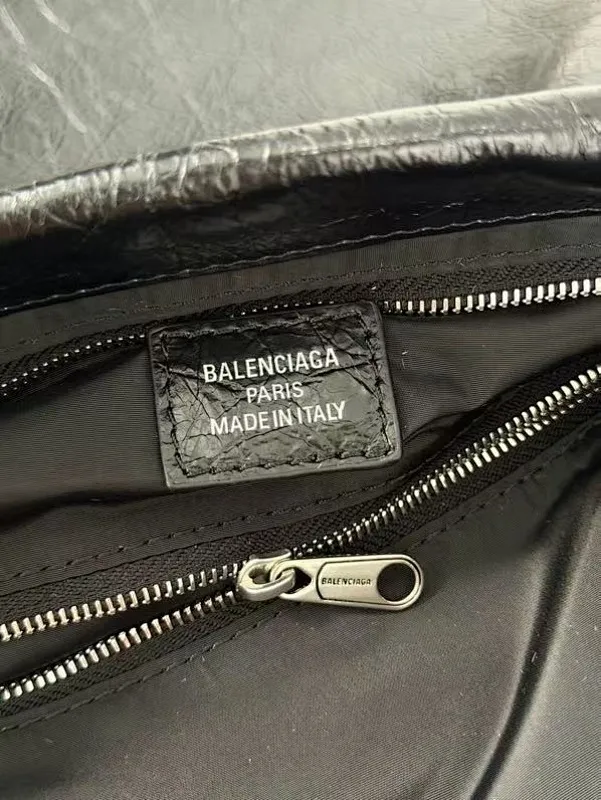 All Categories Balenciaga Women's Bags (Balenciaga) Balenciaga 1230 Small and Medium Size