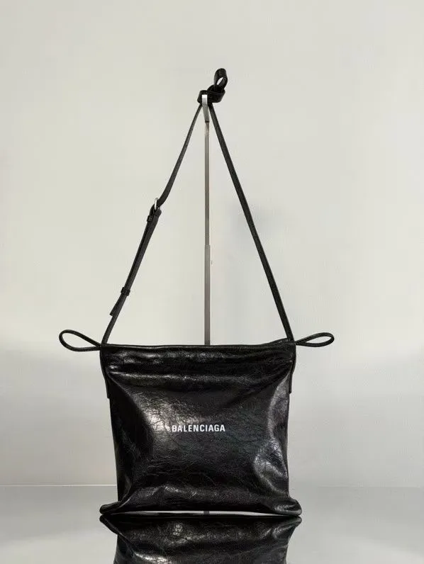 All Categories Balenciaga Women's Bags (Balenciaga) Balenciaga 1230 Small and Medium Size