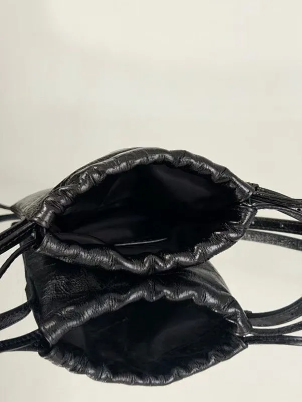 All Categories Balenciaga Women's Bags (Balenciaga) Balenciaga 1230 Small and Medium Size