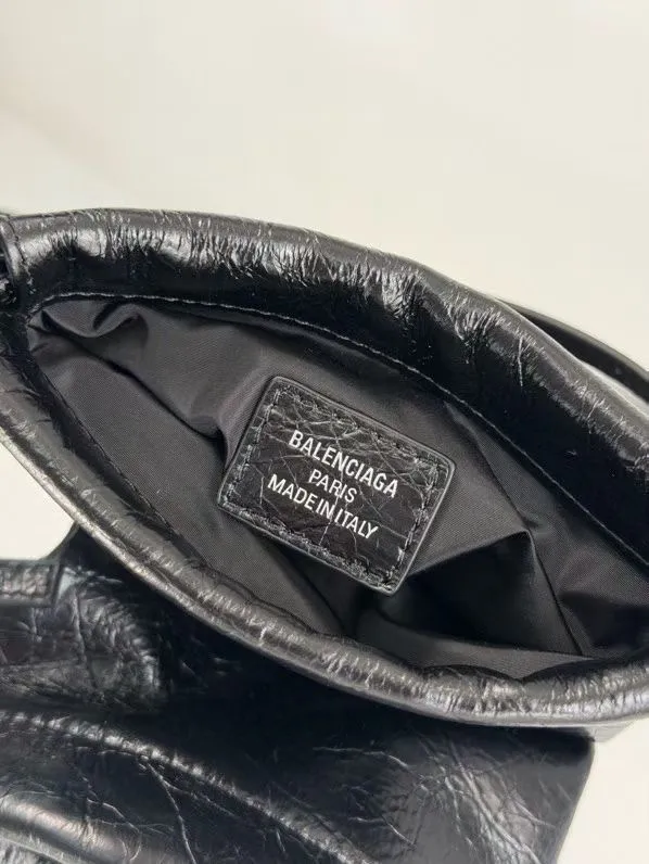 All Categories Balenciaga Women's Bags (Balenciaga) Balenciaga 1230 Small and Medium Size