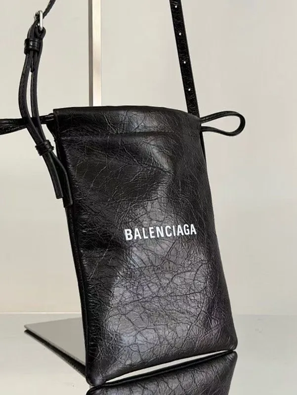 All Categories Balenciaga Women's Bags (Balenciaga) Balenciaga 1230 Small and Medium Size