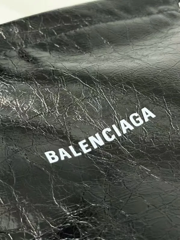 All Categories Balenciaga Women's Bags (Balenciaga) Balenciaga 1230 Small and Medium Size