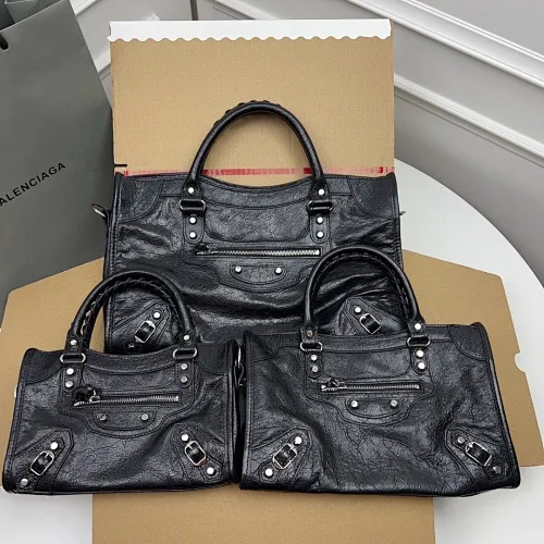 All Categories Balenciaga Women's Bags (Balenciaga) Balenciaga Original Order 2258