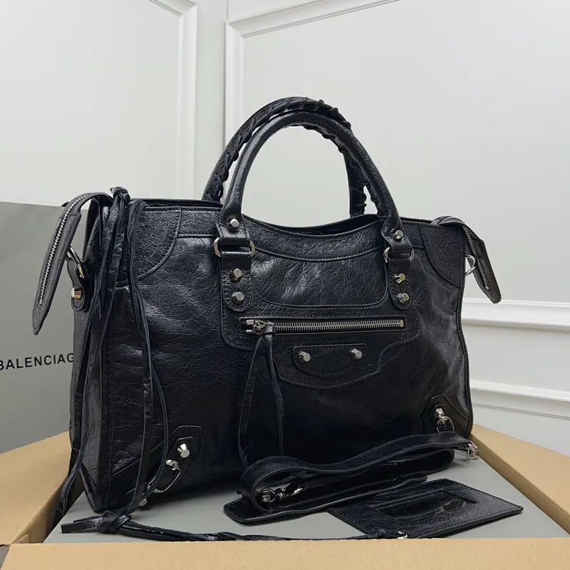 All Categories Balenciaga Women's Bags (Balenciaga) Balenciaga Original Order 2258