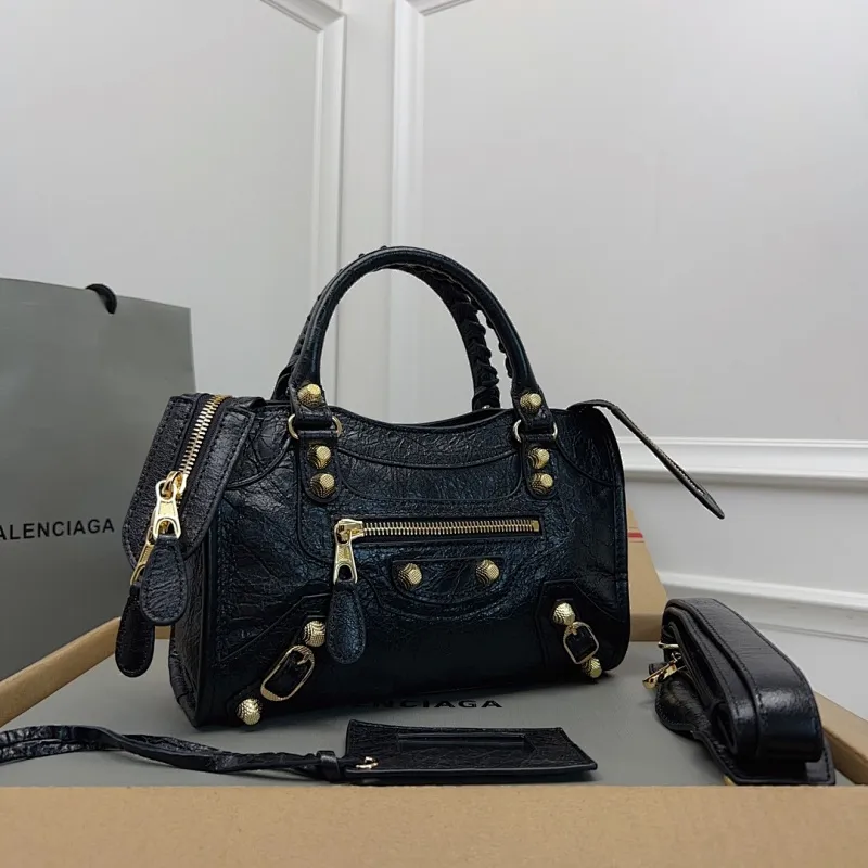 All Categories Balenciaga Women's Bags (Balenciaga) Balenciaga Original Order 2258