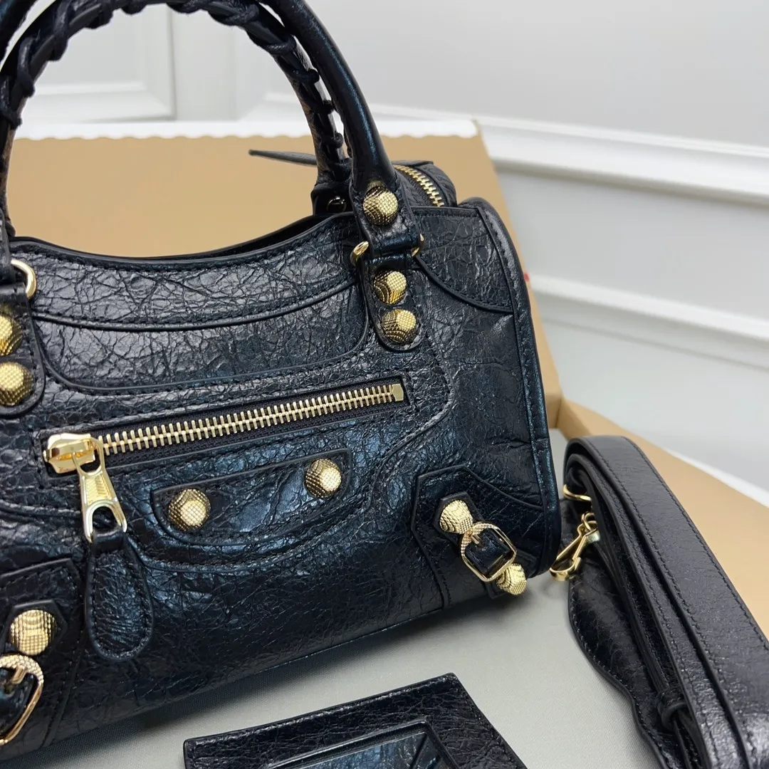 All Categories Balenciaga Women's Bags (Balenciaga) Balenciaga Original Order 2258
